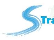 Strasimeno: ultimo giorno iscriversi alla UltraMaratona Trasimeno.