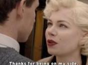 week with Marilyn