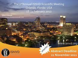 Annunciate nuove scoperte neurovascolari durante la seconda conferenza annuale dell’ISNVD