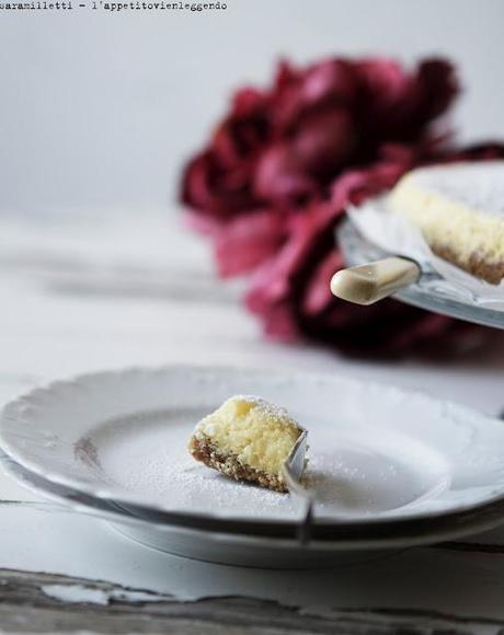 Un'arancia al giorno...