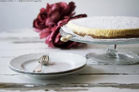 Un'arancia al giorno... Un'arancia al giorno...