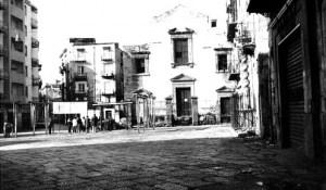 Palermo: operazione antidroga nel quartiere Capo. Undici arrestati.