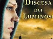 Recensione discesa luminosi” Ilenia Provenzi Francesca Silvia Loiacono