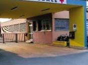 Iglesis:muore notte prima delle dimissioni