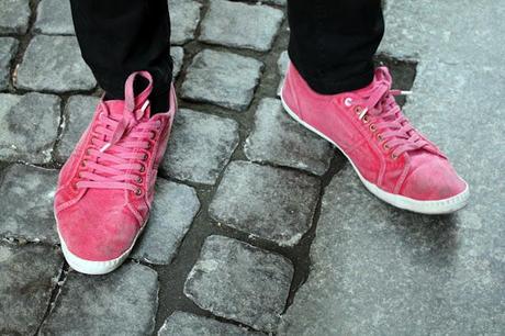 Il titolo è obbligatorio?!