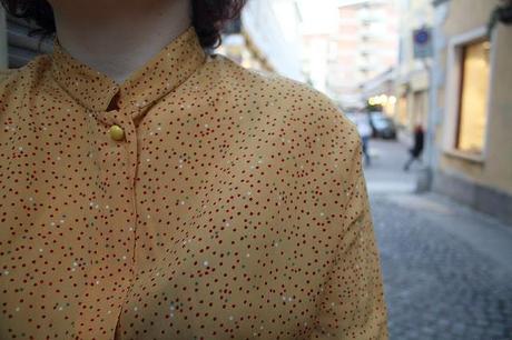 Il titolo è obbligatorio?!