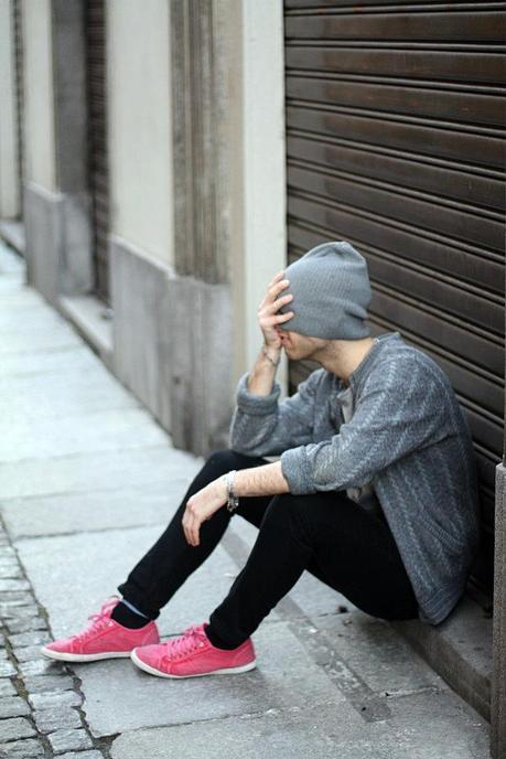 Il titolo è obbligatorio?!