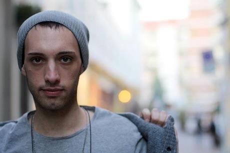 Il titolo è obbligatorio?!