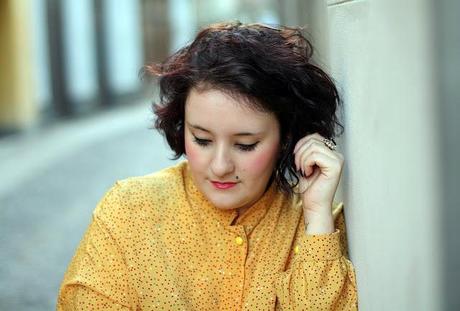 Il titolo è obbligatorio?!