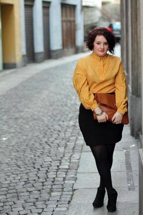 Il titolo è obbligatorio?!