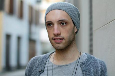 Il titolo è obbligatorio?!