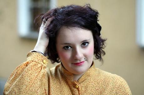 Il titolo è obbligatorio?!