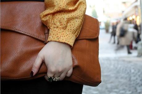 Il titolo è obbligatorio?!