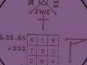 Gran rituale arcangeli soccorso immediato.