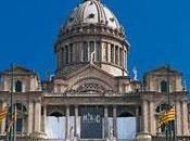 Divinità miti dell’Antichità