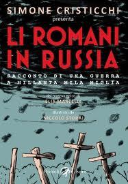 Niccolò Storai: intervista al grafonauta