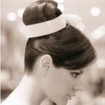 chignon-capelli