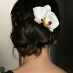 capelli-mossi-chignon