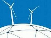 CoCoNet: rete l’eolico Offshore