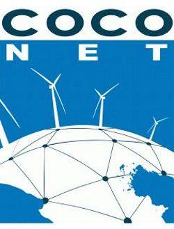 CoCoNet: una rete per l’eolico Offshore