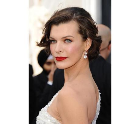 Beauty & Fashion: il red carpet degli Oscar
