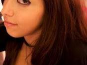 Rubrica moda alternativa: interviste [Ilenia]