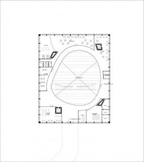 Greenhouse Transformer