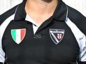 Chillon/FIR/Treviso: giallo? superficialità. Covi Padova) spiega tutto Grillotalpa