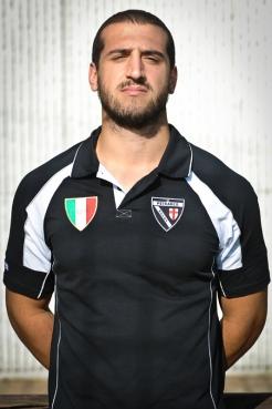 Chillon/FIR/Treviso: giallo? No, superficialità. Covi (ds Padova) spiega tutto a Il Grillotalpa