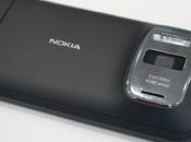 Nokia PureView: Fotocamera megapixel video Hands prezzo