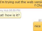 Samsung ChatOn disponibile tutti, anche