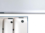 Prezzo iPad Apple