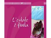 L'estate finita Rita Massaro