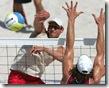 beach-volley-miami