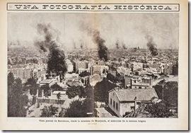 barcelona1909, foto di xcaballe