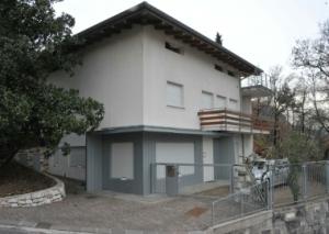 Crime news – Trento: donna indagata per la morte del vicesindaco di un comune