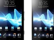 Download Launcher Widget Sony Xperia