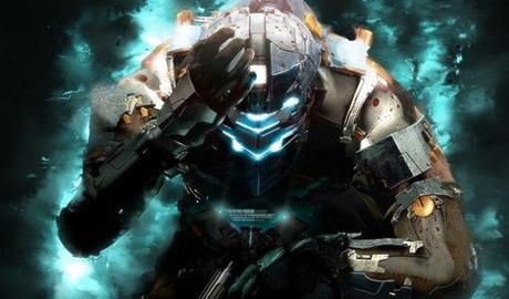 Dead Space 3 con il Frostbite 2? Così dicono i rumors