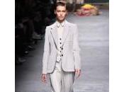 Trussardi autunno-inverno 2012-2013 fall-winter