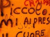 Bellimbusto Murales Febbraio