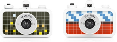 lomography-la-sardina-02