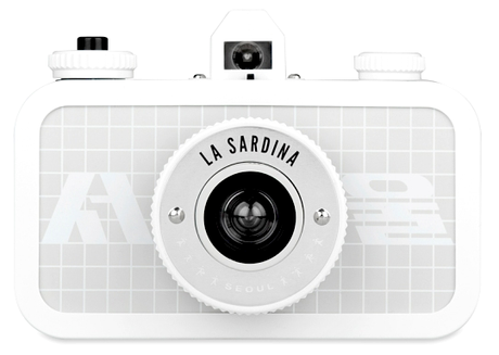 lomography-la-sardina-04