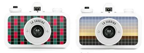 lomography-la-sardina-01