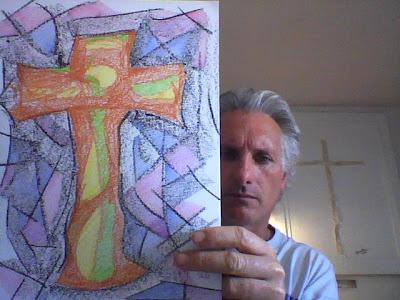 1635 - 1636 - 1637 di 2013