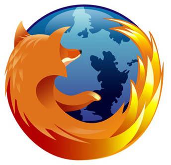 Mozilla pensa al sistema operativo Open Source