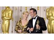 Oscar 2012