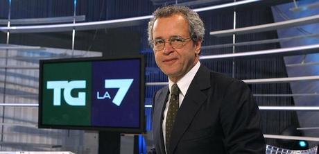 mentana_enrico_tg_la7