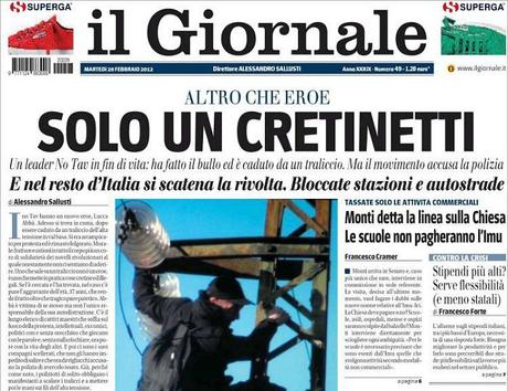 giornale_luca_abba_cretinetti