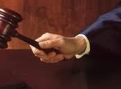 Responsabili della Portovesme conondannati rifuti tossici