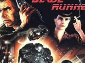Oscar: Sean Young, arrestata!
